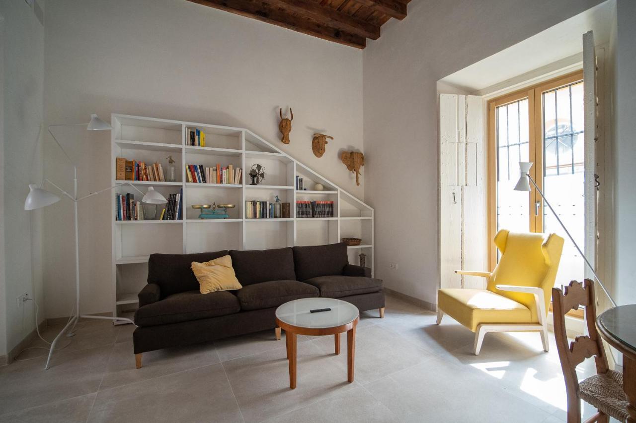 Apartamentos Alcoba 13 Sanlúcar de Barrameda Eksteriør bilde